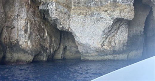 I visited Gozo, Malta’s hidden gem island — here are 5 things you must do