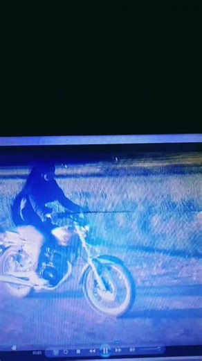 buka buka galery ....dapa liat ini. Tua menjadi legend, antik menjadi Cerita. #motortua#besituapunyakcerita #memorable #trip#touring