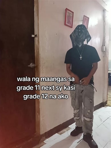 Transitioning from Grade 11 to Grade 12: What to Expect