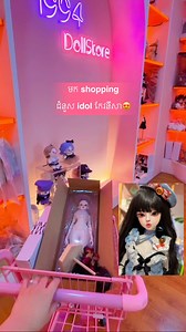 99K views · 3.1K reactions |  មក shopping ជំនួស idol កែវ នីសា...