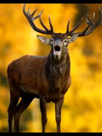 Descubre los Sonidos Hermosos de los Animales