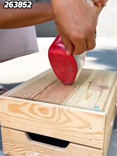 Continue Your Storytime Journey: Part 2 Unveiled