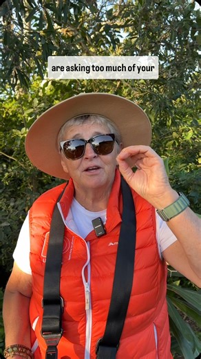 2K views · 16 reactions | Auto setting on your camera , move off auto...