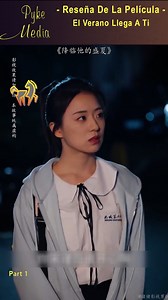 90K views · 3.5K reactions | - El Verano Llega A Ti - ©️ Contenido producido por Cook! Stacey Cook | Cook! Stacey Cook | Facebook