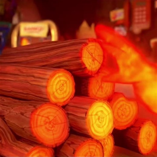 Elemental Ember and Wade moments explained