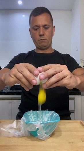 Creative Egg Cooking Techniques in the Kitchen