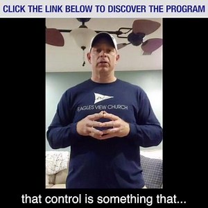 Drink too much? Eat too much? Many men over 40 struggle with health and fitness. Checkout the program that 1000s of men are using to change their habits and health.⬇️ http://bit.ly/ff30xvsp | The Fit Father Project
