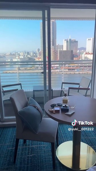 優雅な時間流れるMorning あいつがどーとかどうでもいい #おすすめ