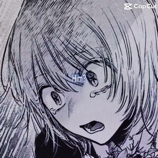 [ Oshi no ko character singing Ruby hoshino so do like like him his dad Hikaru Kamiki #edit4k ✨]