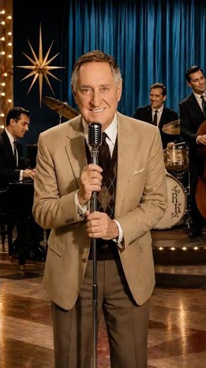 Oh! Carol – Neil Sedaka (1958) | Nova Stream #lyricsvideo #50smusic #neilsedaka
