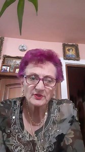 21K views · 1.5K reactions | O radiografie corectă | Mya Robert | Facebook