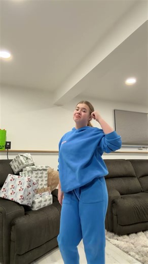 #fyp#popular#slay#baddie#dance#trendy#ootd#loveyourself