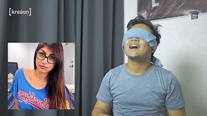 2.2M views · 10K reactions | Nakakita ang aming team na "di umano" na activate ang kanyang Ultra Sensory Ability. Pano nya to nagagawa? | John Delos Santos | Facebook