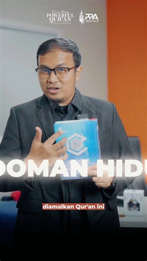 𝐏𝐏𝐀 𝐈𝐧𝐬𝐭𝐢𝐭𝐮𝐭𝐞 (𝐎𝐟𝐟𝐢𝐜𝐢𝐚𝐥) on Instagram: "Mau gabung grupnya, silahkan scan barcode yang ada di video atau komen SIAP nanti link grupnya akan mimin DM"