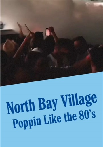 More North Bay Village Action: The Go Go 80’s Return The Kennedy Causeway is heating up again — the most action North Bay Village has seen since the 1980s. From Continuum to Ritz-Carlton to Pagani to Palm Tree Club, capital and culture are finally colliding. MG Developer and Prosper Group are pushing a 30-story luxury waterfront tower with 147 residences on a rare one-acre bayfront site they bought for $30.9M. A new shoreline filing confirms this is real momentum, not just renders. On the cultur