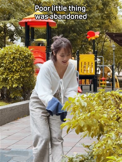 Don’t worry. I’ve got you. ☺️#htcvive #viveeagle