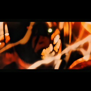 Eren Yeager Rap | Broken Inside Attack on Titan by Mr. Sheraxxi #erenyeager #attackontitan #mrsheraxxi #animerap | Mr.Sheraxxi
