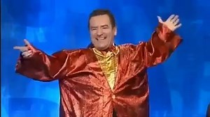 Countdown 2010 by Daaniyal Ali - Dailymotion