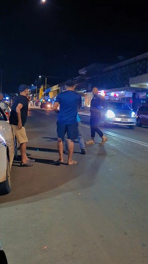 158K views · 1.3K reactions | Im a Fighter | Peace Humble | Facebook