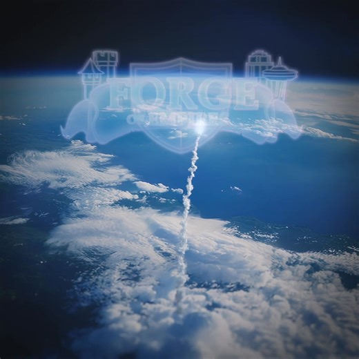 Relax at your computer with this thought-provoking strategy game. | Forge of Empires | Facebook