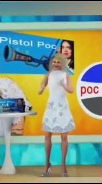 5 de janeiro de 2026