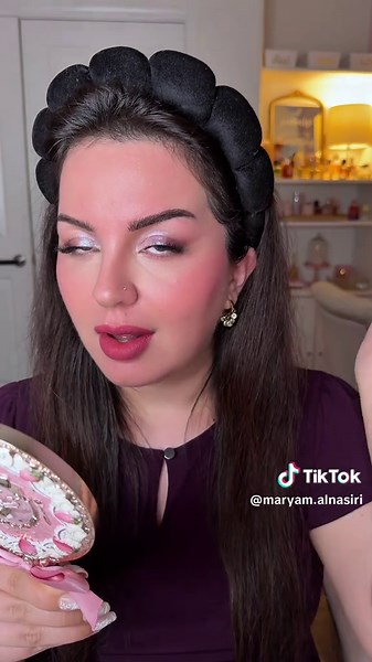 Half Lash Star Catcher Design Using Body Heat