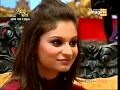 Rahul Dulhaniya Le Jayega [Episode-11] 12 Feb 2010 - Part 1