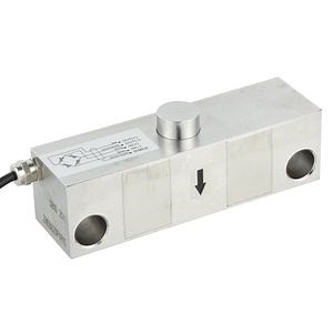 Bulk-buy Parallel Beam Single Point Weighing Scale Load Cell Px13 for Weighing Scale price comparison