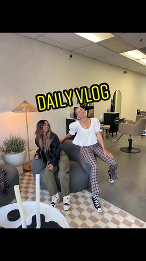 Sundays Education class. @Marissa Sue @ashhhpalmer @ellielewis93