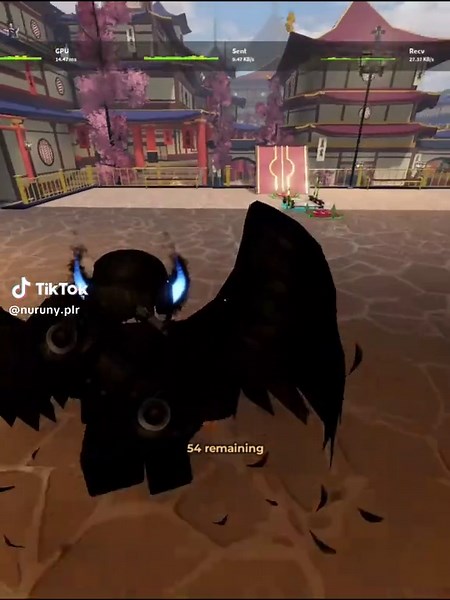 Understanding Failer Rizz in Roblox Games