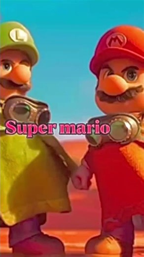 Upcoming movie this april 2026 #movie s #edits #karlurban #theboys #viral