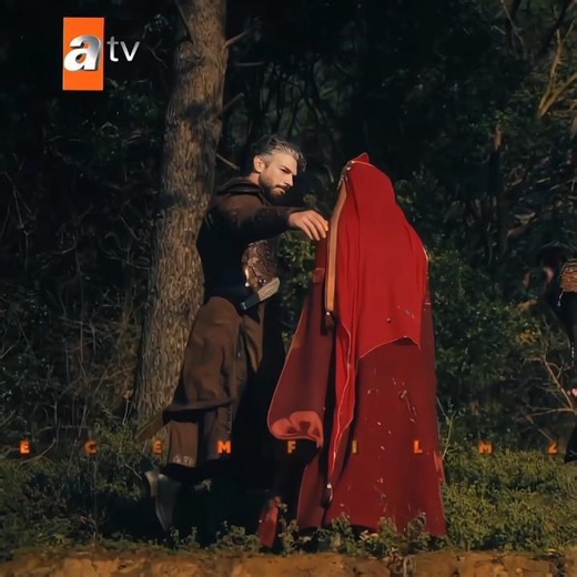 Evranos Caring Fatma Hatun😘❤️⚘️#kurulusorhan#Evarnose#fatma #care#viral# shorts#treanding