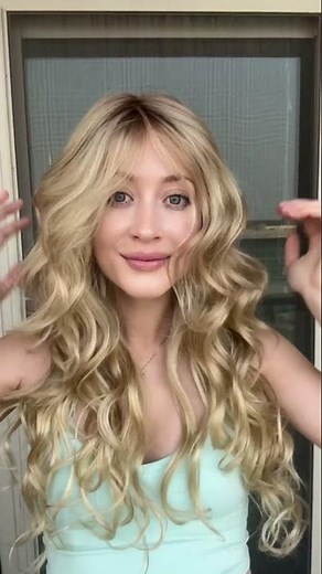 Down Time Wig By Raquel Welch 🥵🔥 #wiglife #wigreview