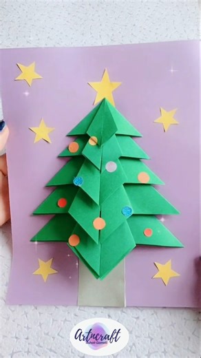 Artncraftvibe on Instagram: "Handmade crafts, paper craft ideas, art and craft for beginners, simple craft ideas, kids art and craft, home decor crafts, recycled craft ideas, creative diy projects, step by step craft, art and craft tutorial, easy diy crafts, creative handmade art, craft ideas at home, art projects, diy home crafts, modern craft ideas #artandcraft #diycrafts #creativeart #handmade #craftideas #artlovers #crafttutorial #homemade #creativeideas #easycrafts"