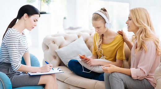 Master of Science in Psychology | ASU Online