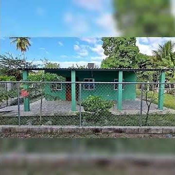 Country House for Sale $8,000 With Documents ID: 2TOL89