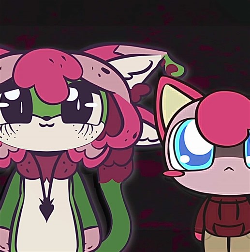 ⚠️‼️ FLASH/ EYESTRAIN WARNING ‼️⚠️ #OCs || IN MY RESTLESS DREAMS… ok animation meme with my two sonas bc why not?? 🥹 ft: Pitahavoc and Liam!! (I forgot the inspo but pretty sure it was a collab 😭) #animationmeme #inmyrestlessdreams #fyp #heavilyinspiredartstyle this is not pretty blood trust 🙏🙏 @L stands for ly @𓏲 ๋࣭ ࣪ ℬℯ𝓇𝒾ℯ ೀ