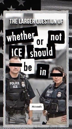 Descent into Chaos #substack #america #matttaibbi #news #podcast #trump #ice #minneapolis #protest