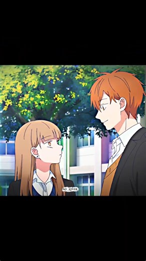 Jabse Mene Use Dekha Hai Tab Se Uske Bare Mein Sochta Hun ❤️ ।। The Ramparts of Ice