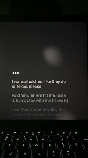 Unpacking the Meaning of Lady Gaga's 'Poker Face' Lyrics