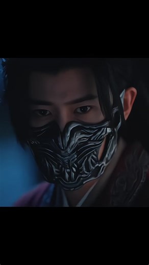 Love of Nirvana: Ren Jialun and Li Landy's sweet moments