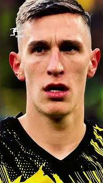 Schlotterbeck Enthüllung!