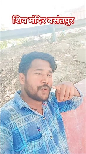 #तूने बेचैन इतना ज्यादा. Hindi video song sad song video
