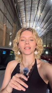 3.6K views · 179 reactions | SALAZAR AUTOMOTORES - Av.Patricios 5831, Merlo, Buenos Aires #autosseleccionados #usadoszonaoeste #agenciadeautos #autousado #renault #citroen #ford #volkswagen #chevrolet #peugeot #reelinstagram❤️ #reelviral | Salazar Automotores | Facebook