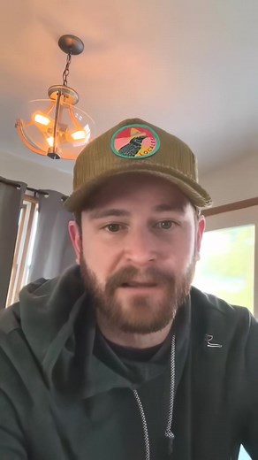 ⚡ Don’t miss this AI reveal.🧠 This AI demo is changing everything — watch now. | Hanna Berker