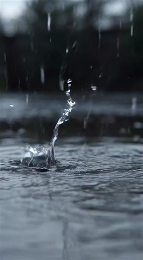 rain #RainSounds #RainForSleep #AmbientRain #RainLoop #RainAmbience #RelaxingRain #SleepSounds