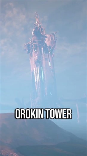 Warframe Lore: Kuva Explained (Under 60 Seconds!) #warframe #lore #abridged