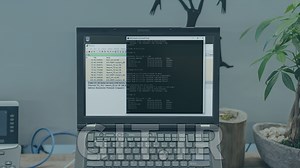 آموزش پروتکل تفکیک آدرس (ARP)