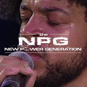 66 reactions · 28 comments | What a song! Don't miss this epic tribute from Prince's legendary band members who played, toured, wrote and recorded with him for years! The New Power Generation are here on 11 December. | O2 Ritz Manchester | Facebook