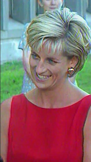 Diana, 25 Years On: What Caused the Princess's Death?